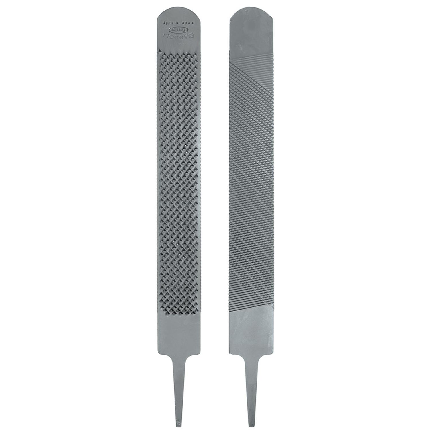 product/b/a/bassoli_ma00020_argente_1.jpg