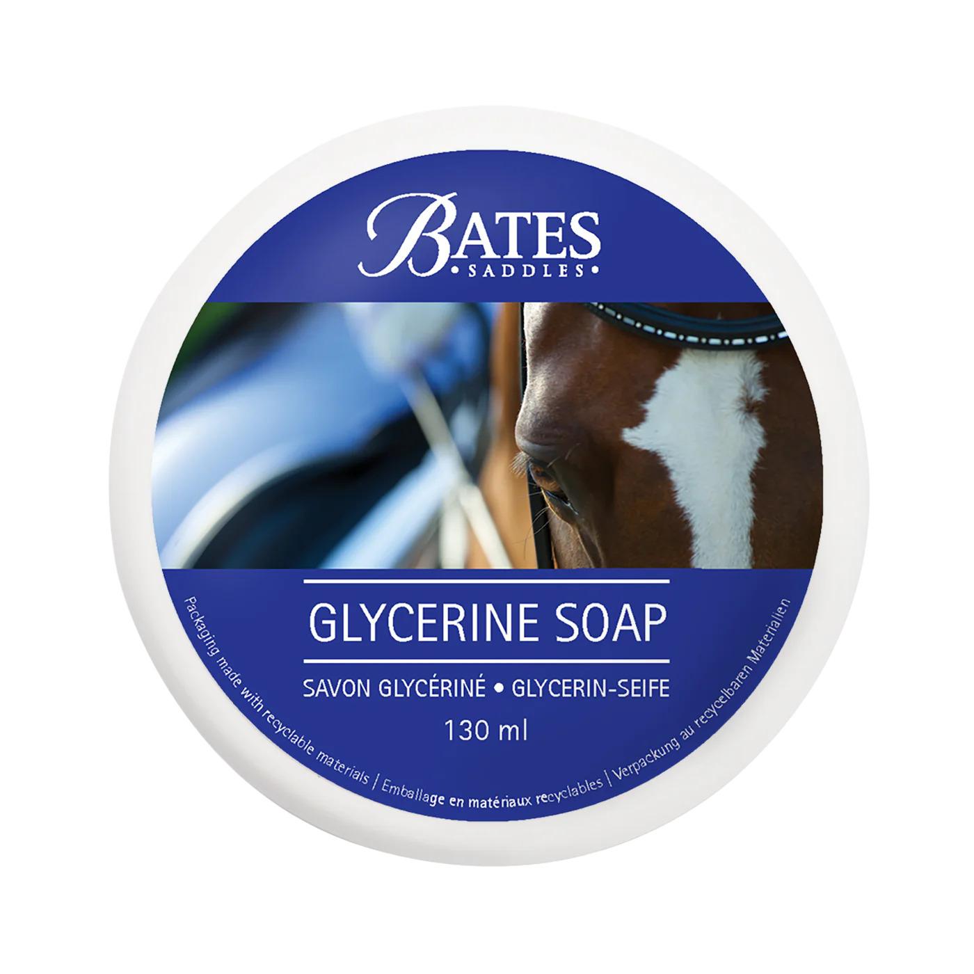 product/b/a/bates_baglyc130_blanc_2.jpg