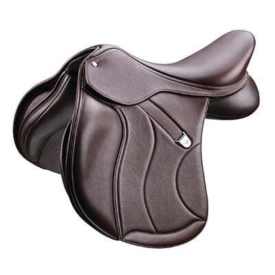 product/b/a/bates_bapchwspxxcbr42_classic-brown_1.jpg