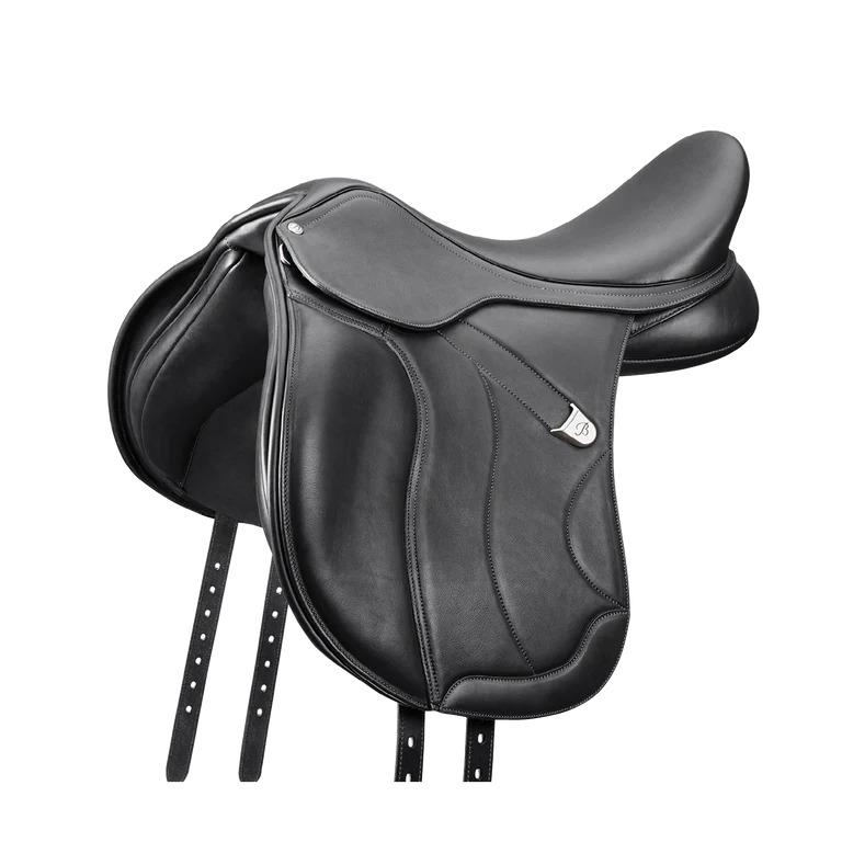 product/b/a/bates_bapwcpxxxxcbl40_classic-black_2.jpg