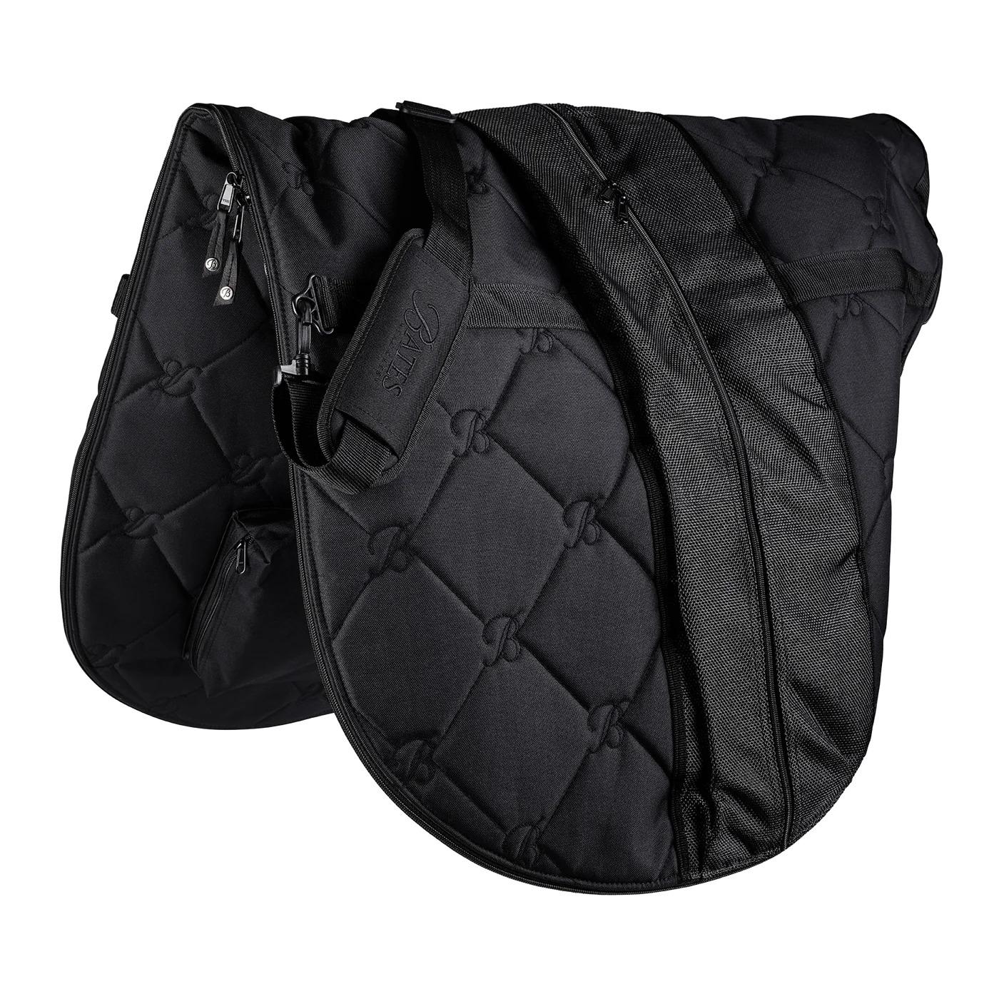 product/b/a/bates_basaddlebag_noir_1.jpg