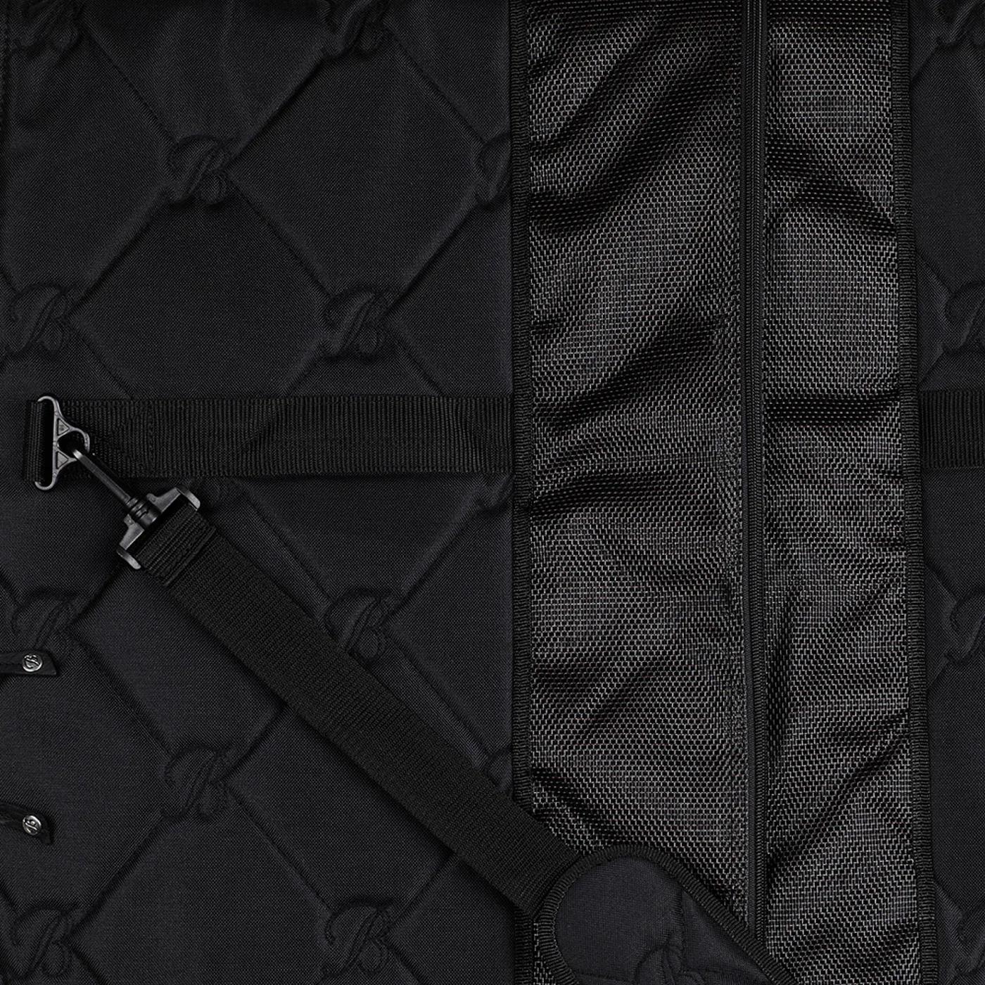 product/b/a/bates_basaddlebag_noir_2.jpg