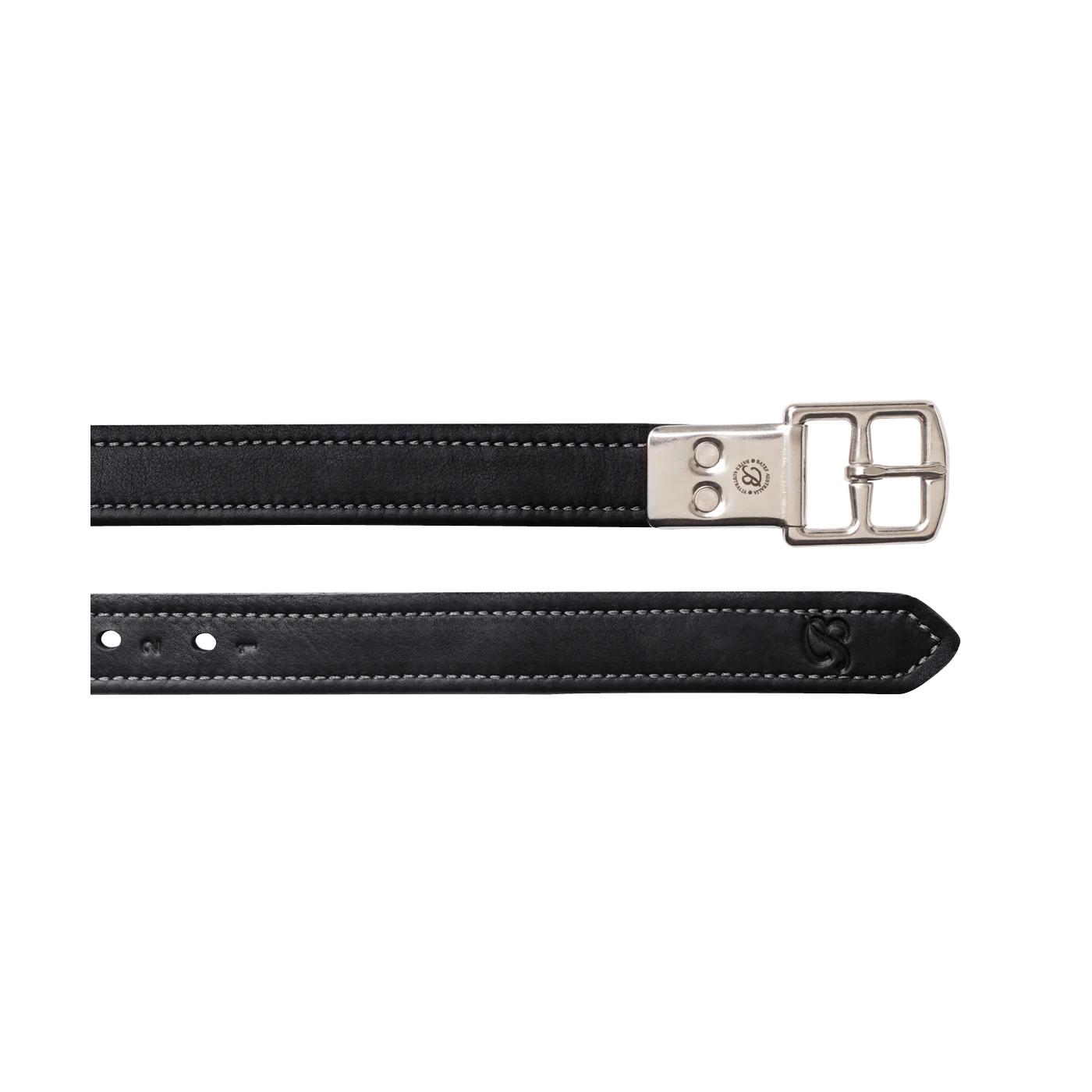 product/b/a/bates_bslhxxxxxxcbl110_classic-black_1.jpg