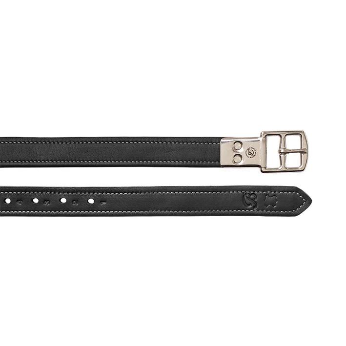 product/b/a/bates_bsllxxxxxxcbl110_classic-black_1.jpg