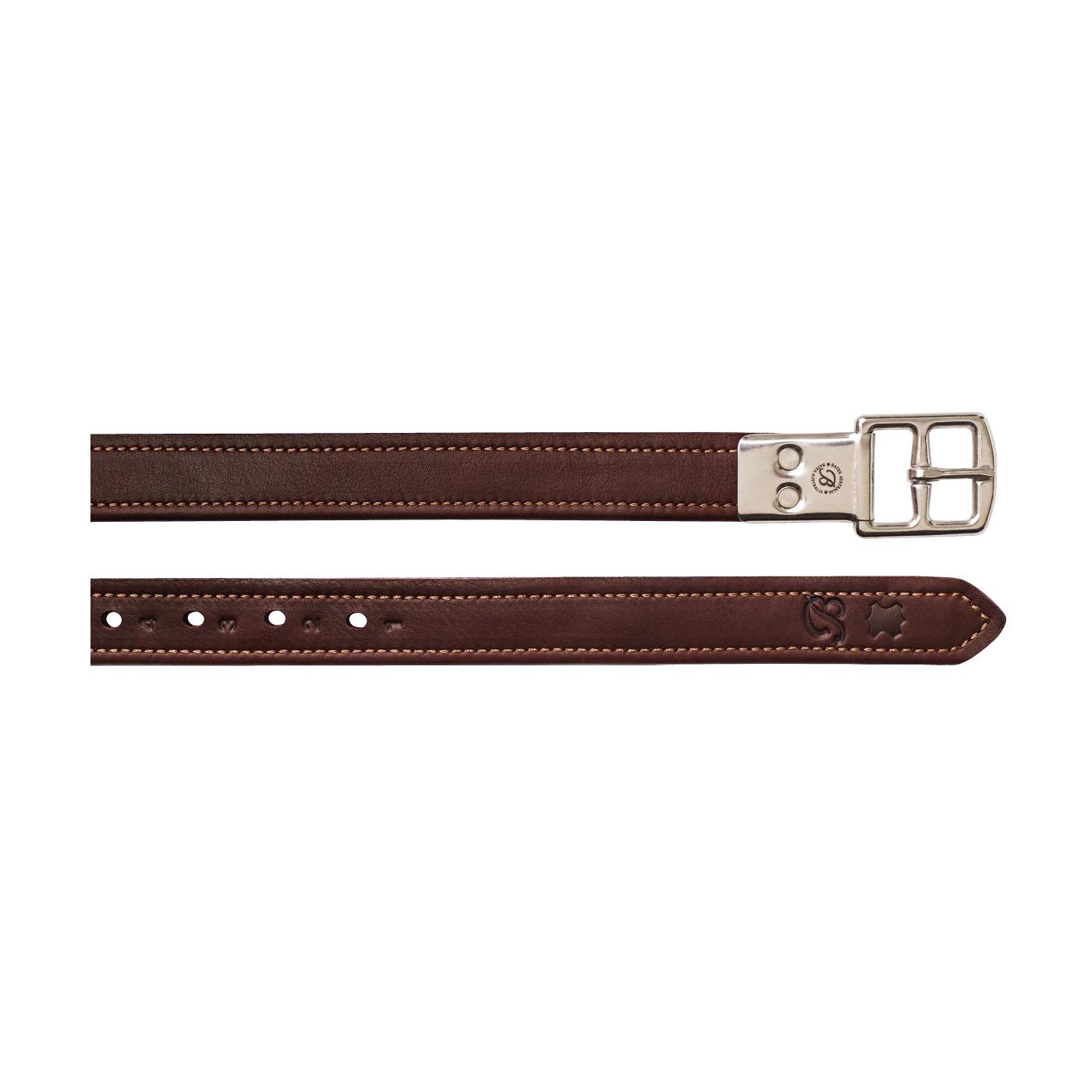 product/b/a/bates_bsllxxxxxxcbr110_classic-brown_1.jpg
