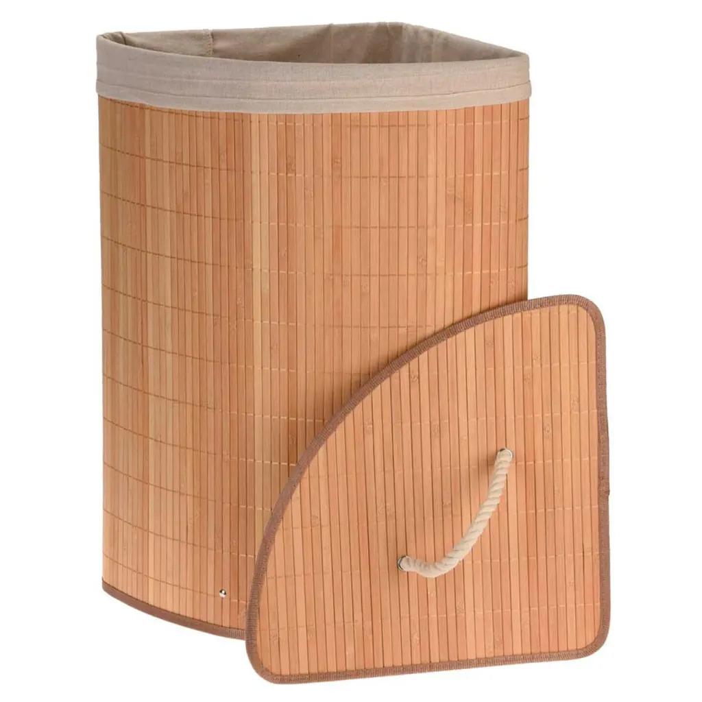 product/b/a/bathroom-solutions_442475_naturel_2.jpg