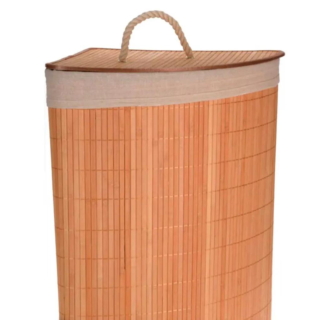 product/b/a/bathroom-solutions_442475_naturel_3.jpg
