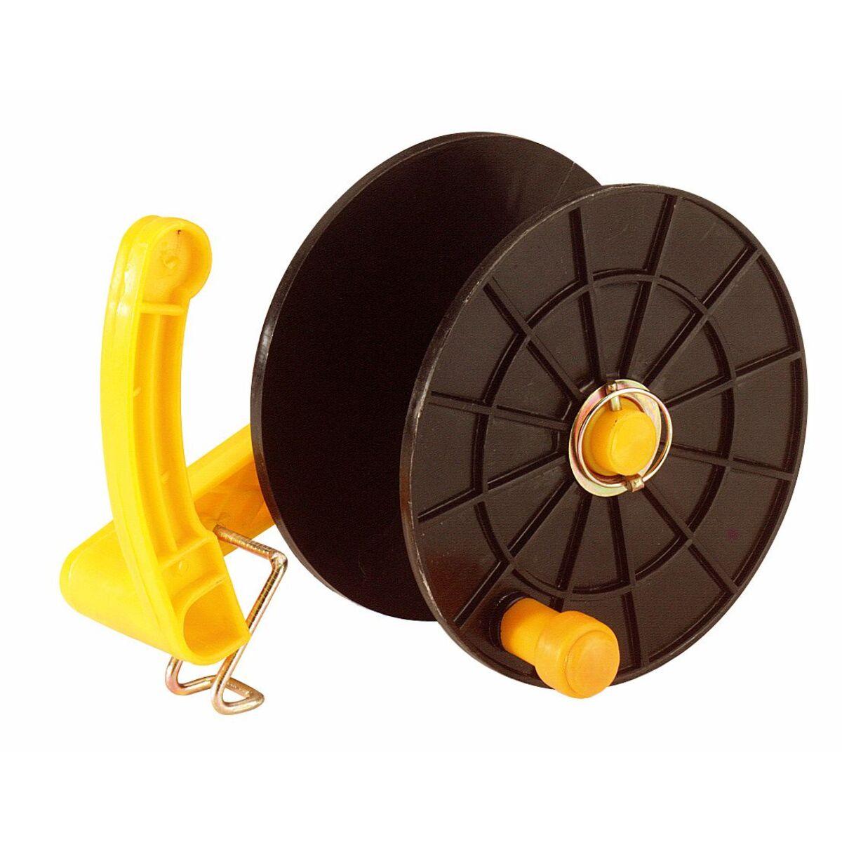 product/b/e/beaumont_125343001_marron_1.jpg