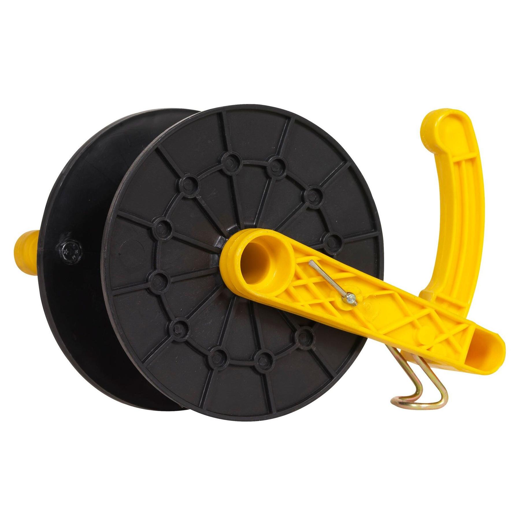 product/b/e/beaumont_125343001_marron_2.jpg