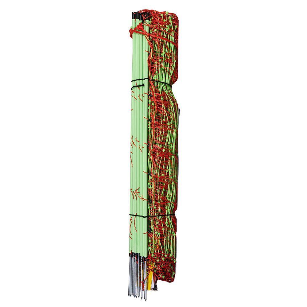 product/b/e/beaumont_125582001_multicolore_2.jpg