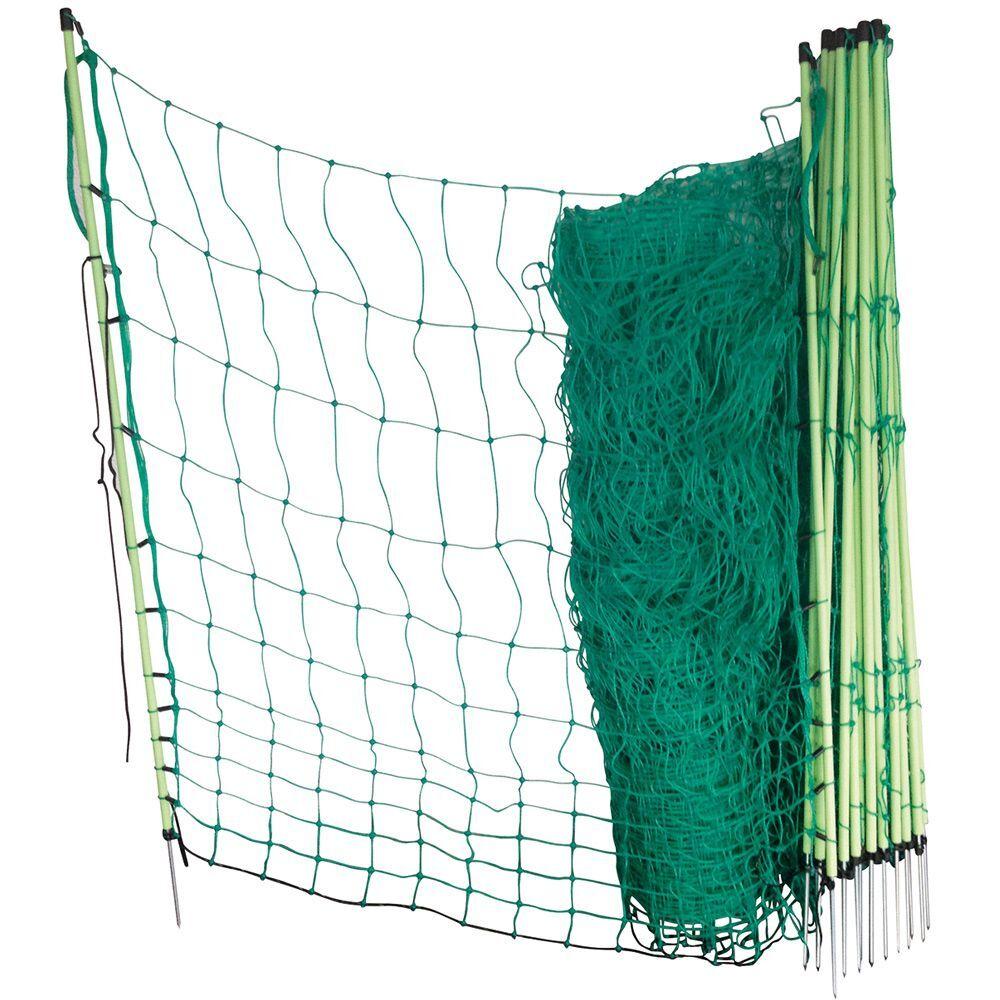 product/b/e/beaumont_125584250_vert_1.jpg