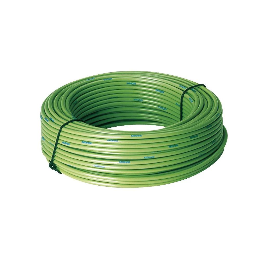 product/b/e/beaumont_125705_vert_3.jpg