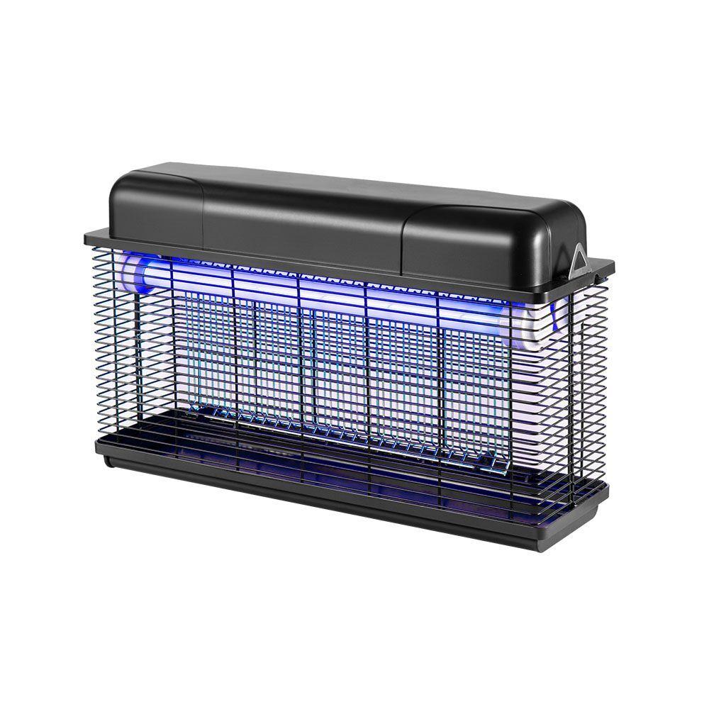 product/b/e/beaumont_129507030_noir_1.jpg