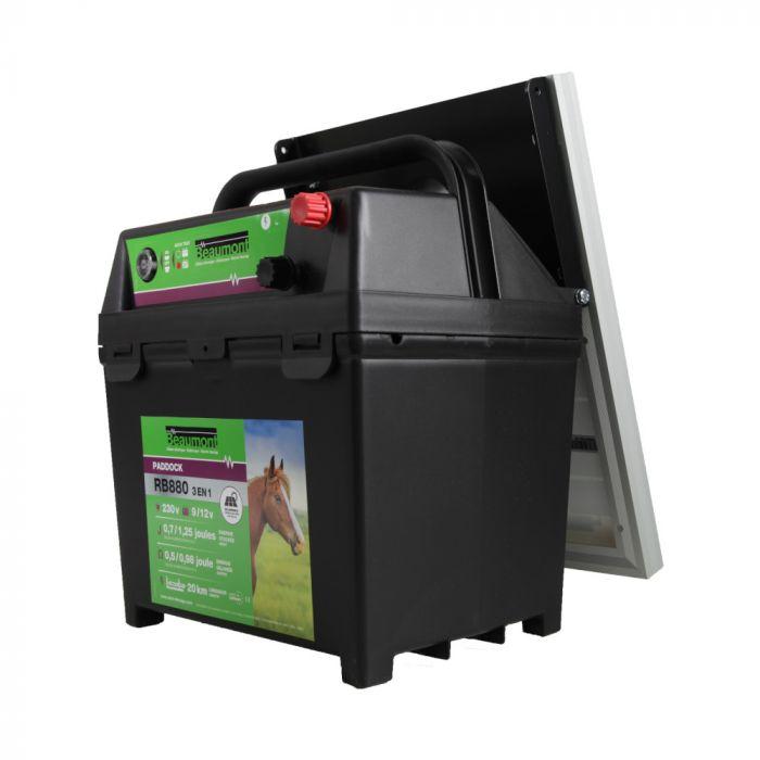 product/b/e/beaumont_703022_1.jpg