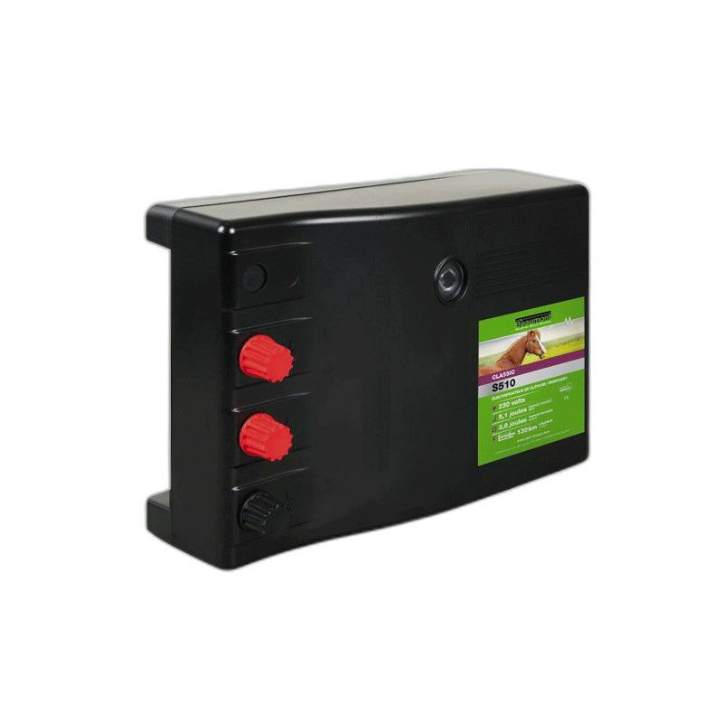 product/b/e/beaumont_703034_mag4440195_1.jpg