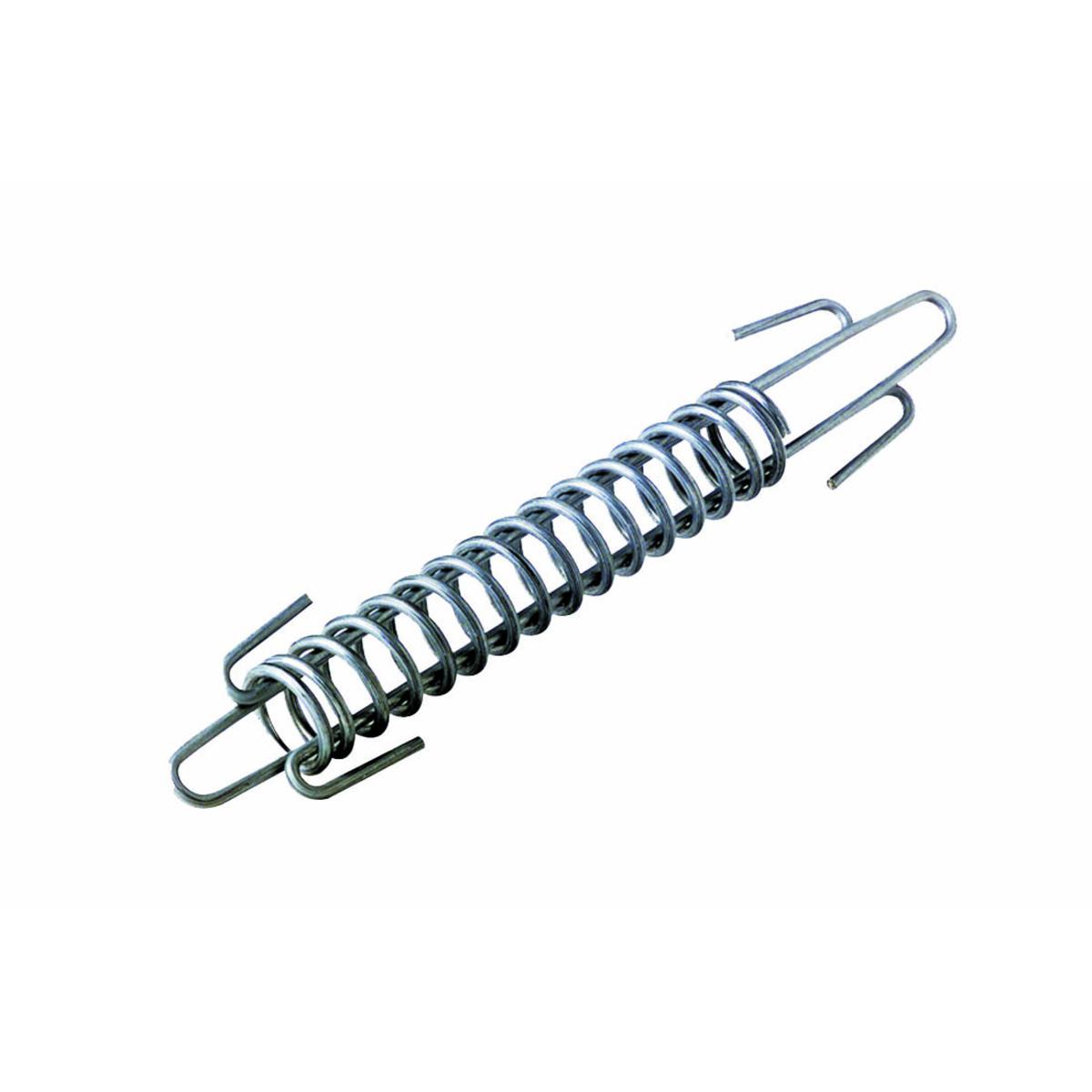 product/b/e/beaumont_703139020_1_1.jpg