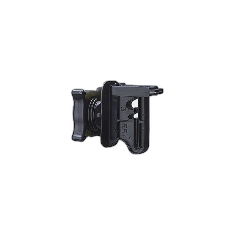 product/b/e/beaumont_703200400_mag4516857_1.jpg