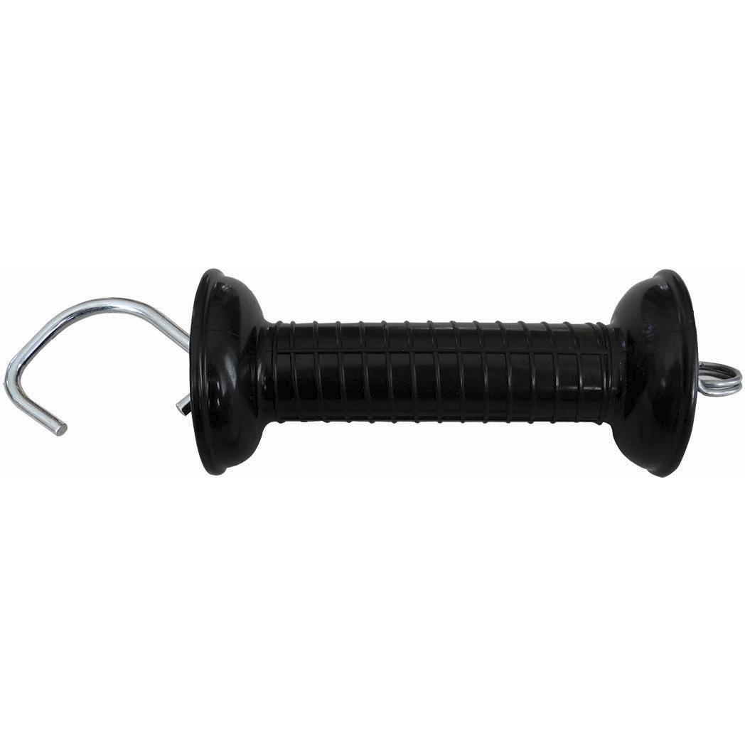 product/b/e/beaumont_703_402_102.jpg