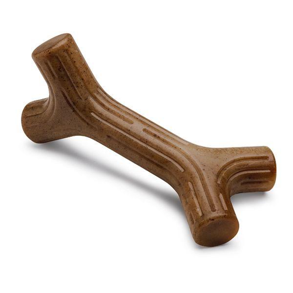product/b/e/benebone_cy0375_0.jpg