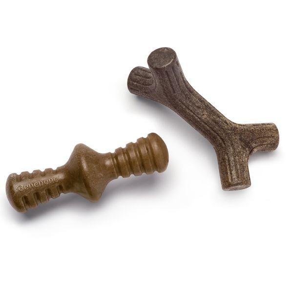 product/b/e/benebone_cy0383_0.jpg