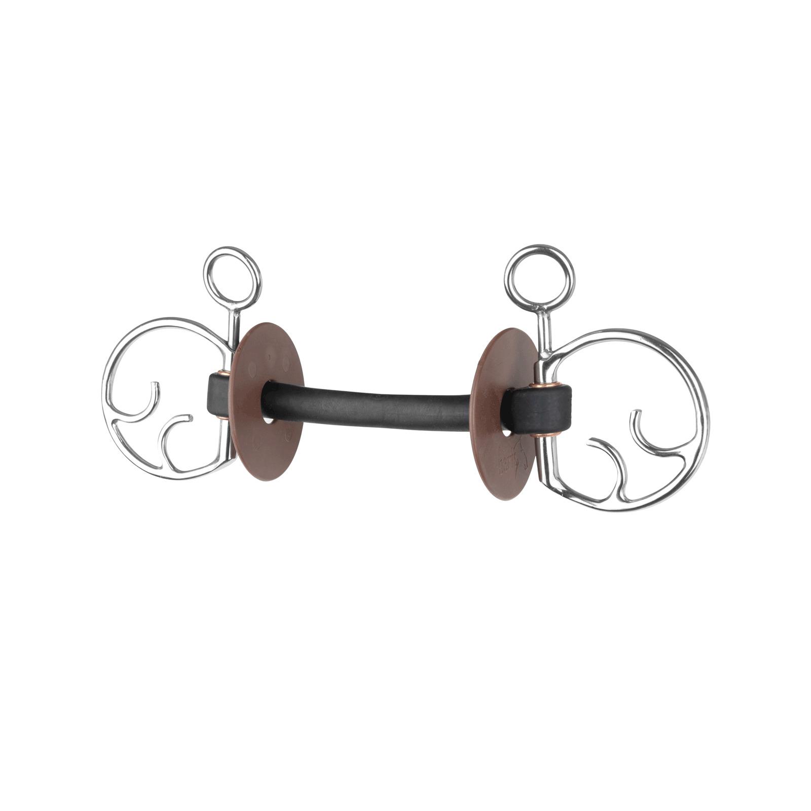 product/b/e/beris_6537900-125_argente-noir-marron_1.jpg