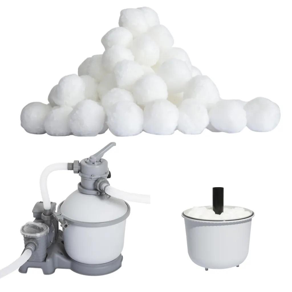 product/b/e/bestway_91248_blanc_1.jpg