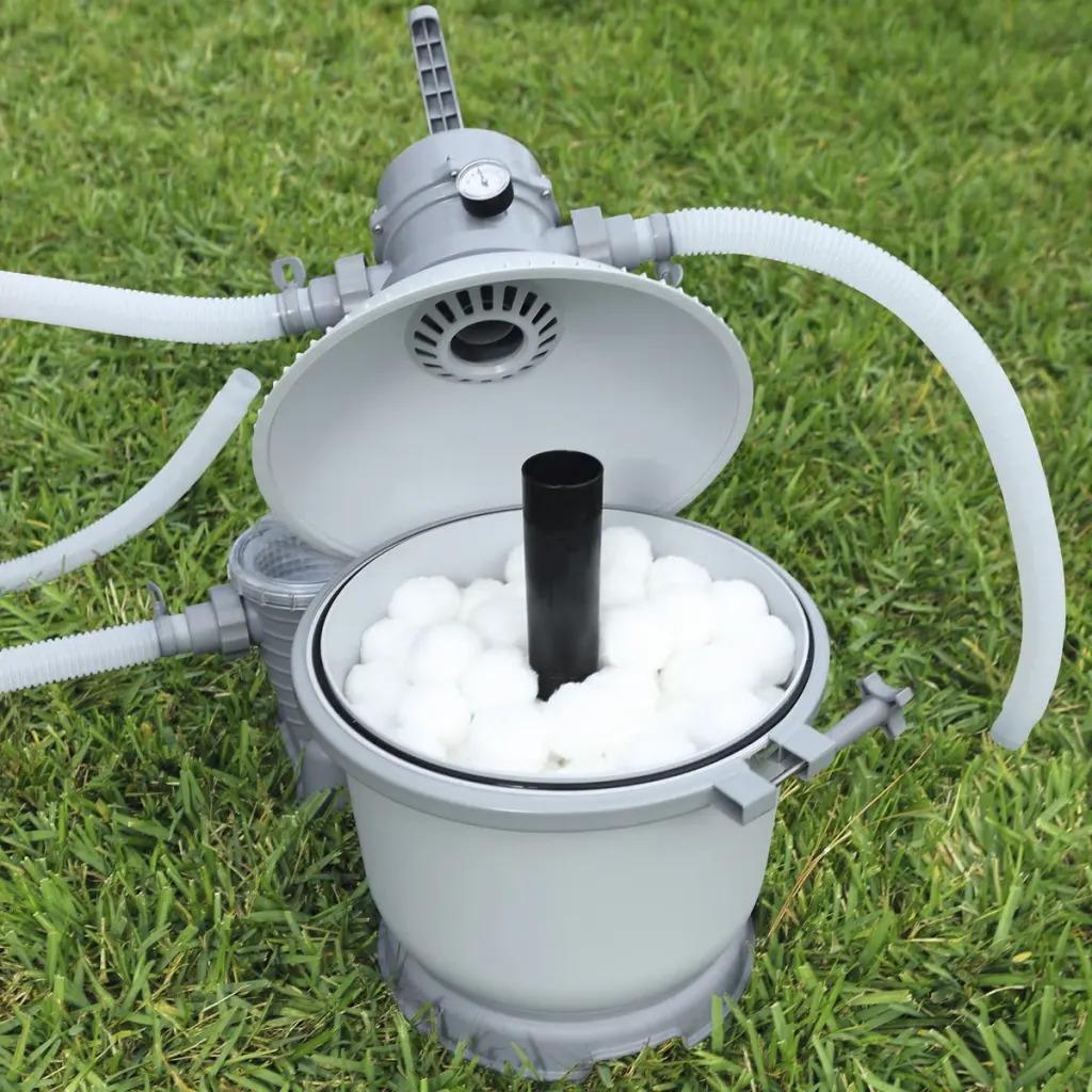 product/b/e/bestway_91248_blanc_7.jpg