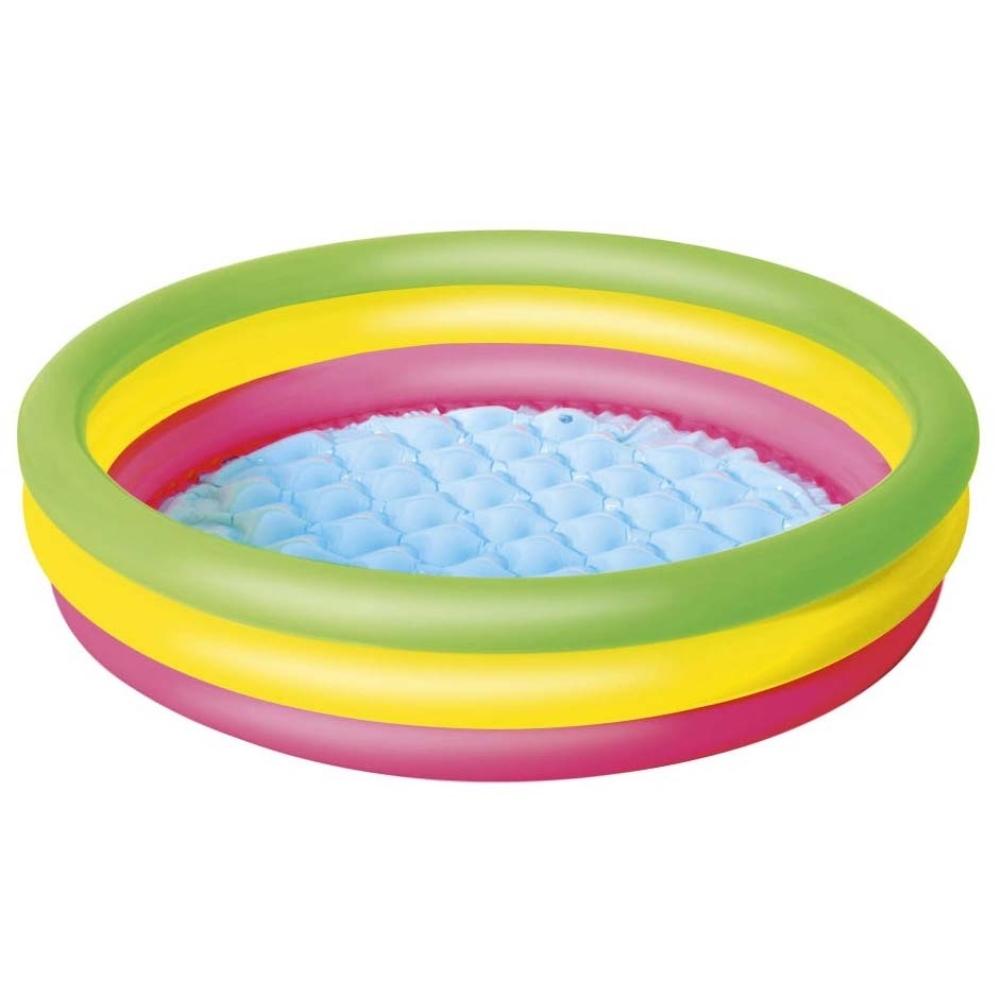 product/b/e/bestway_925074_0.jpg