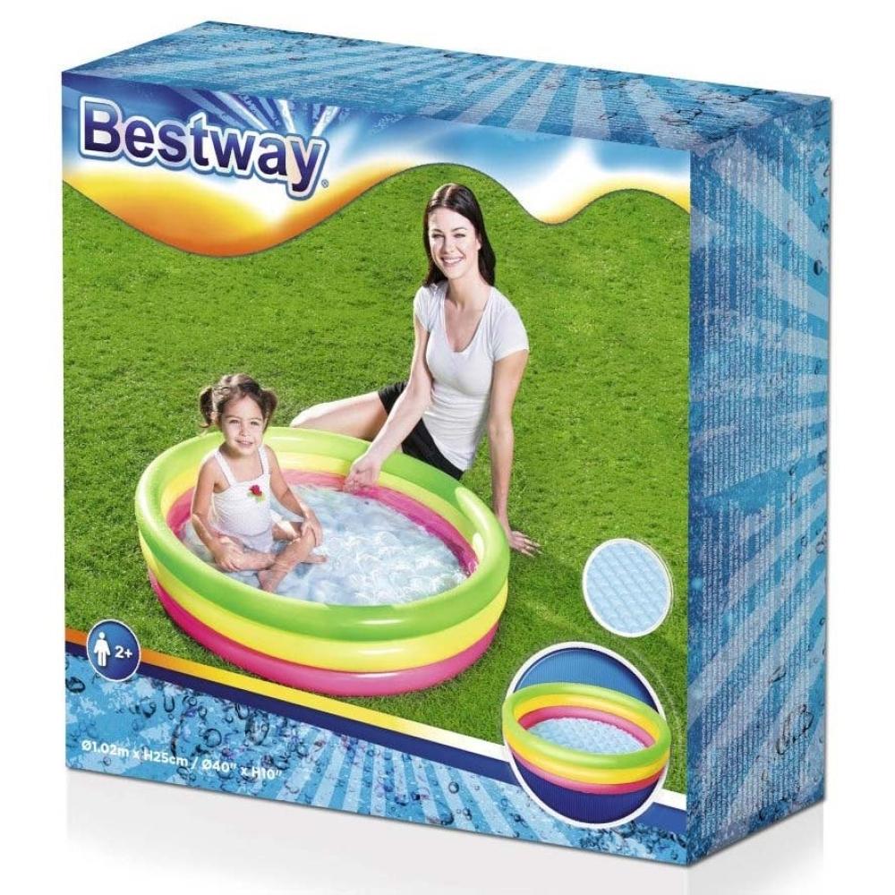 product/b/e/bestway_925074_2.jpg