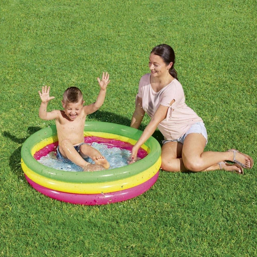 product/b/e/bestway_925074_3.jpg