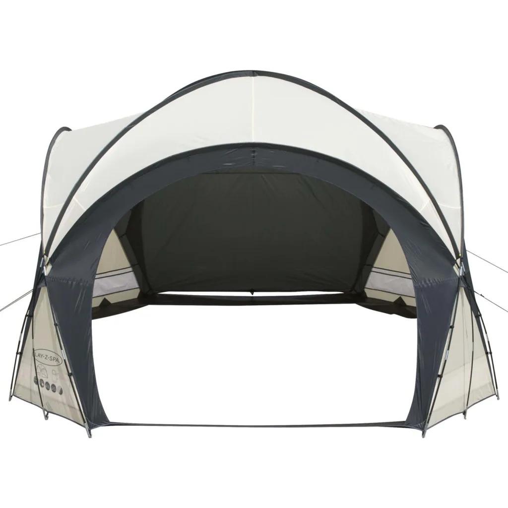product/b/e/bestway_92889_blanc-gris_2.jpg
