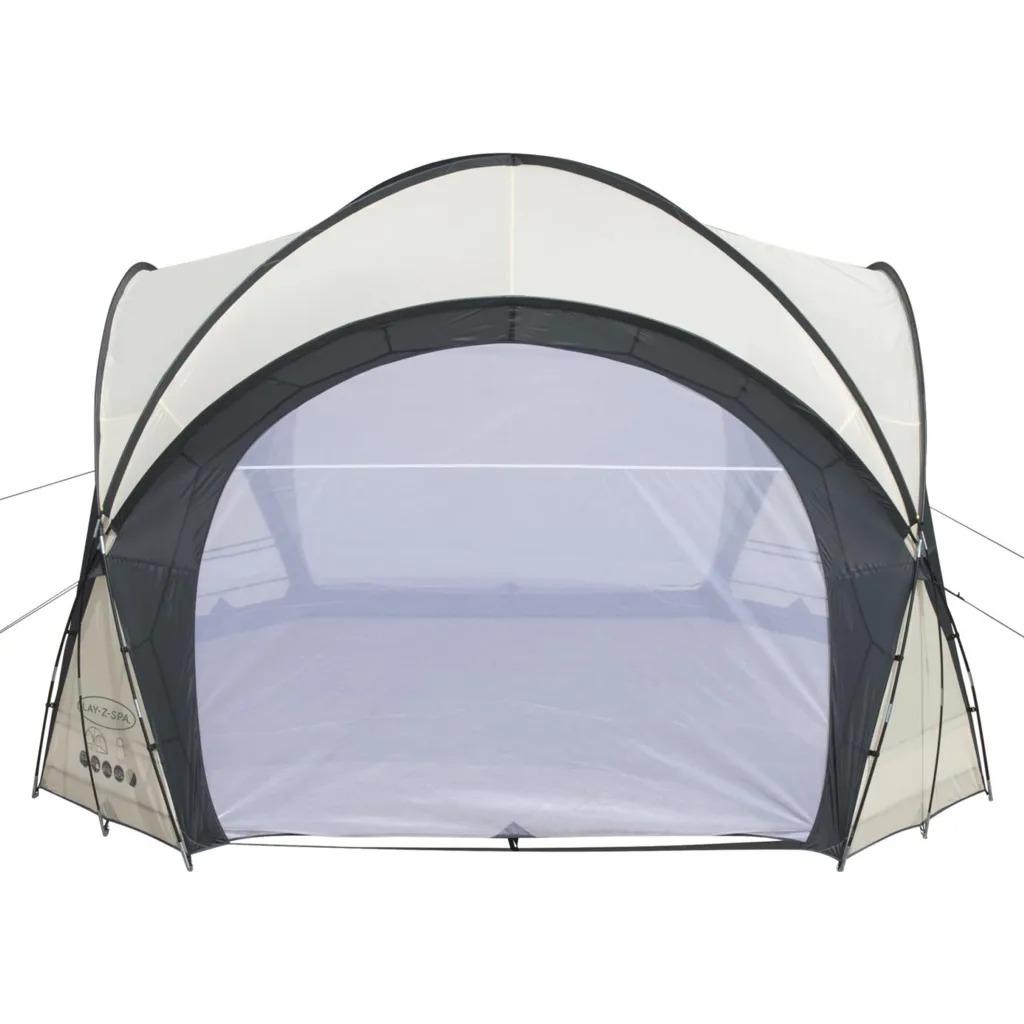 product/b/e/bestway_92889_blanc-gris_3.jpg