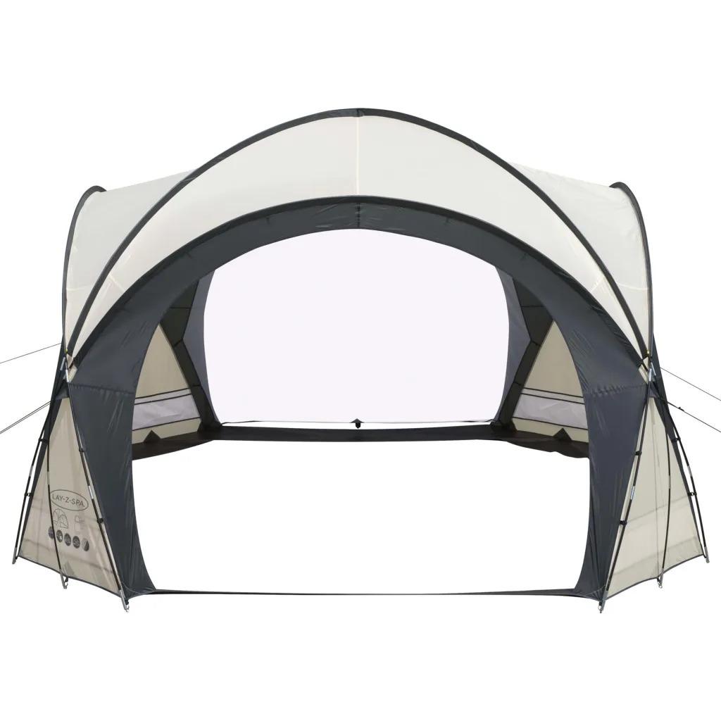 product/b/e/bestway_92889_blanc-gris_4.jpg