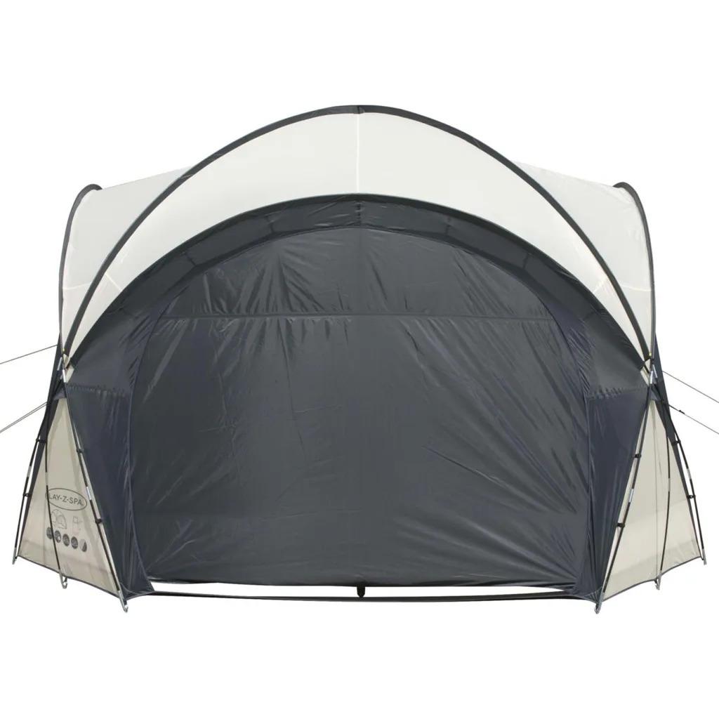 product/b/e/bestway_92889_blanc-gris_5.jpg
