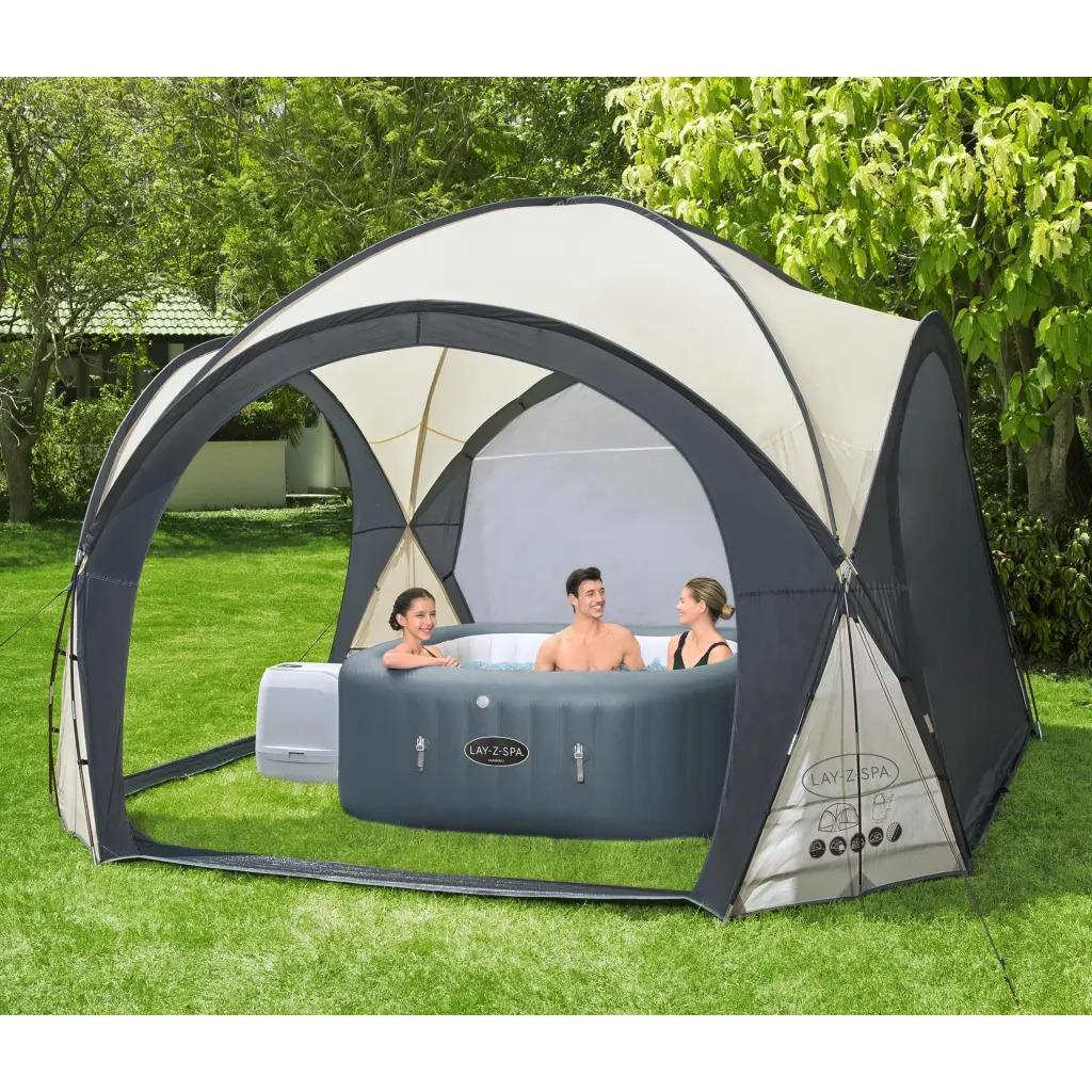 product/b/e/bestway_92889_blanc-gris_6.jpg