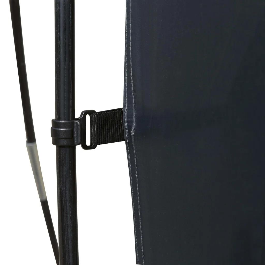 product/b/e/bestway_92889_blanc-gris_7.jpg
