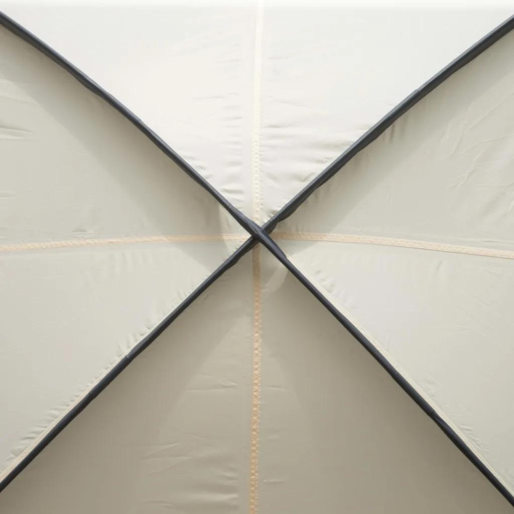 product/b/e/bestway_92889_blanc-gris_9.jpg