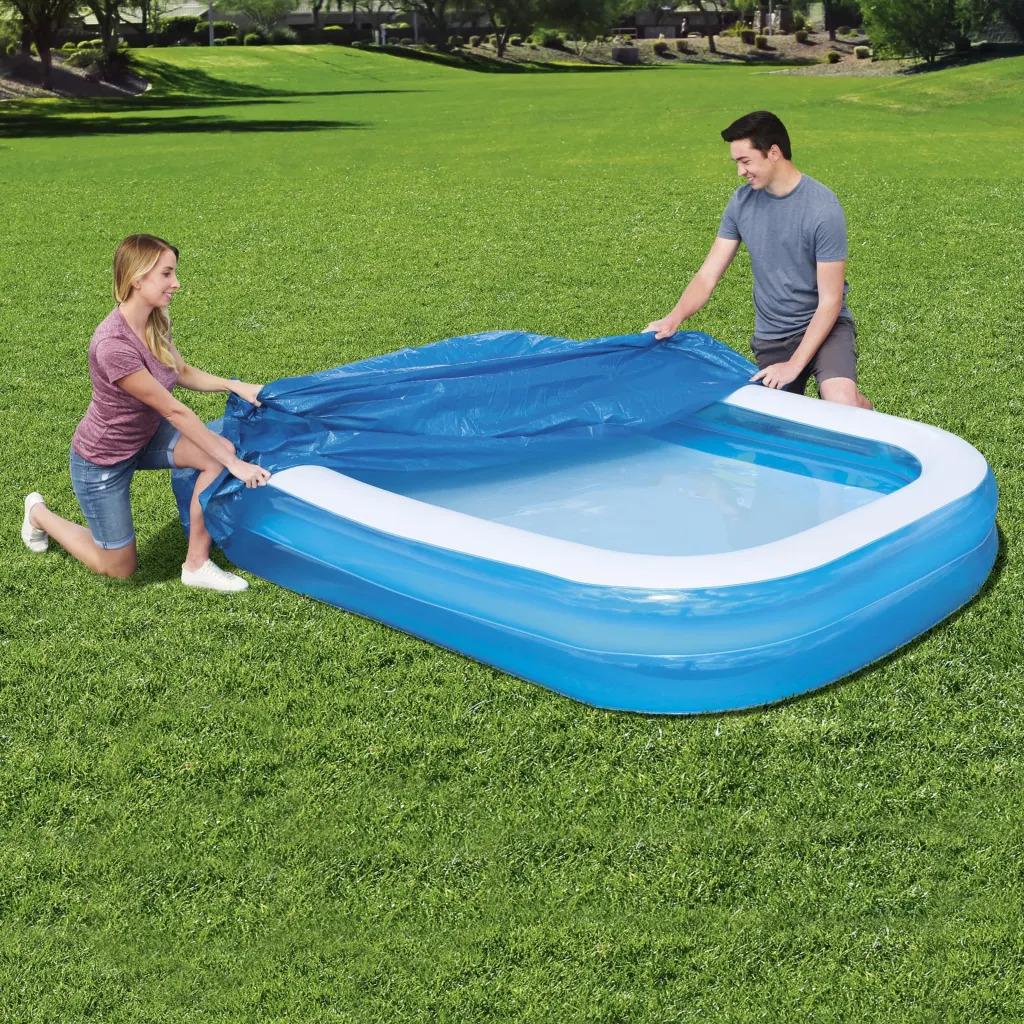 product/b/e/bestway_92907_bleu_1.jpg