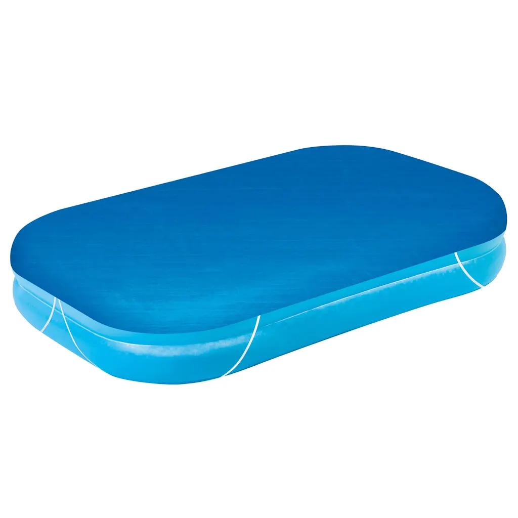 product/b/e/bestway_92907_bleu_3.jpg