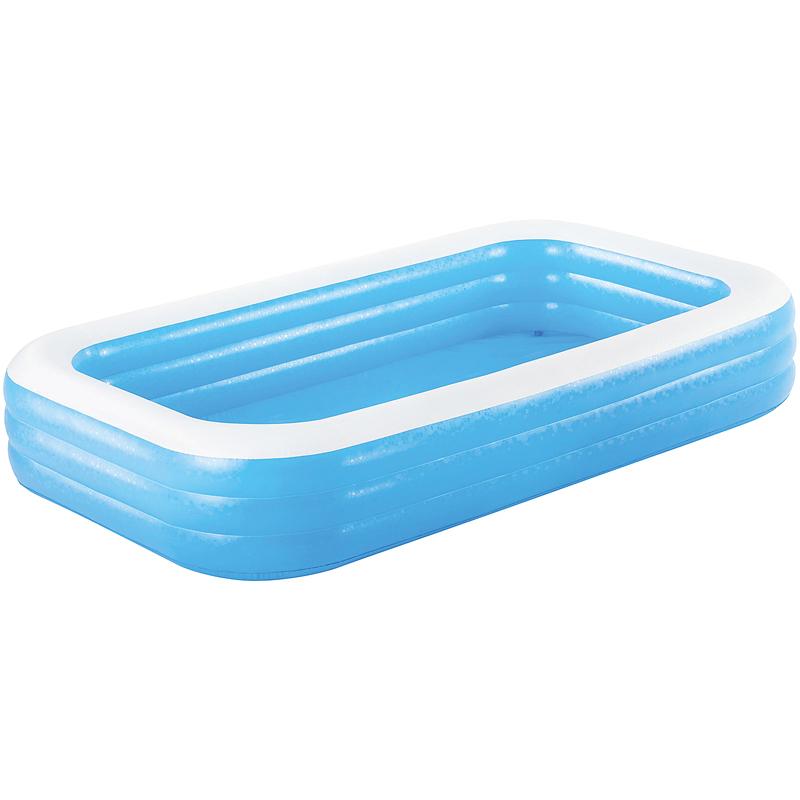 product/b/e/bestway_a1100141_1.jpg