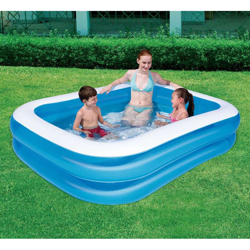 product/b/e/bestway_a1400597_2.jpg