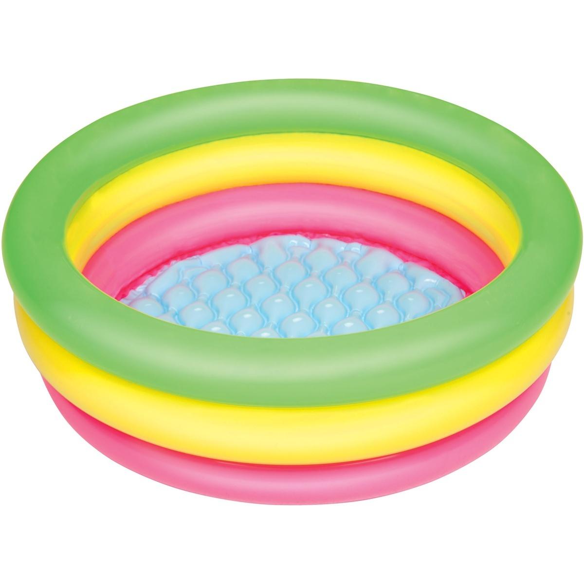 product/b/e/bestway_a1600875_2.jpg