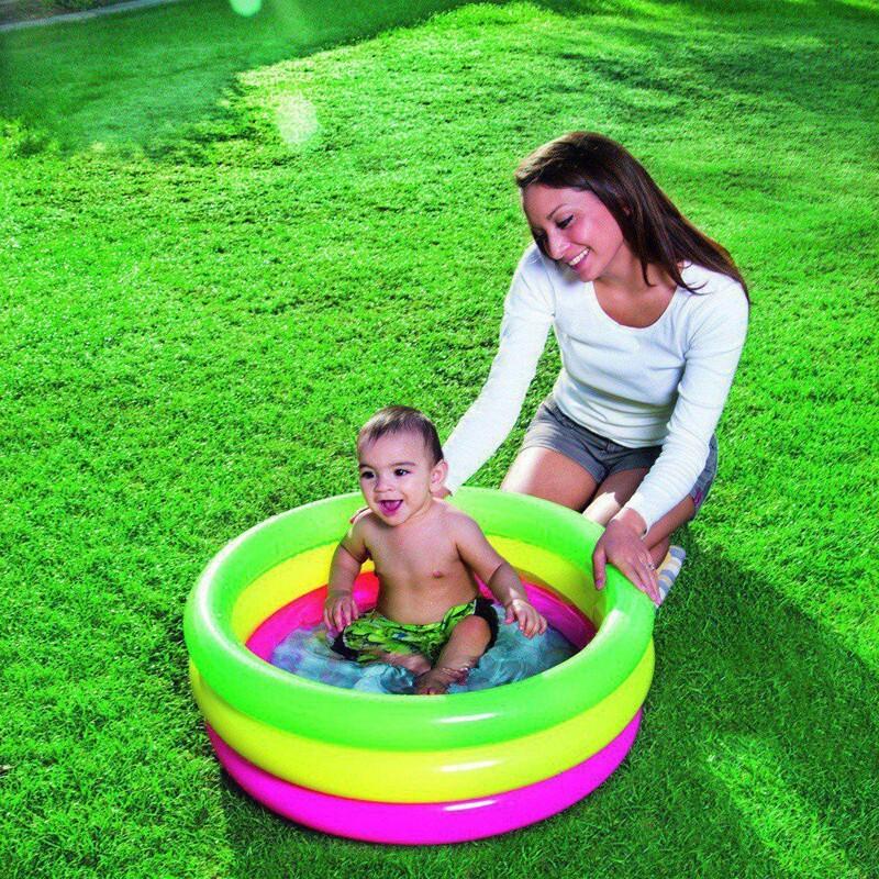 product/b/e/bestway_a1600875_3.jpg