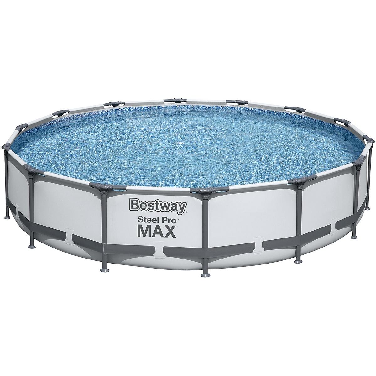product/b/e/bestway_a1800381_1.jpg