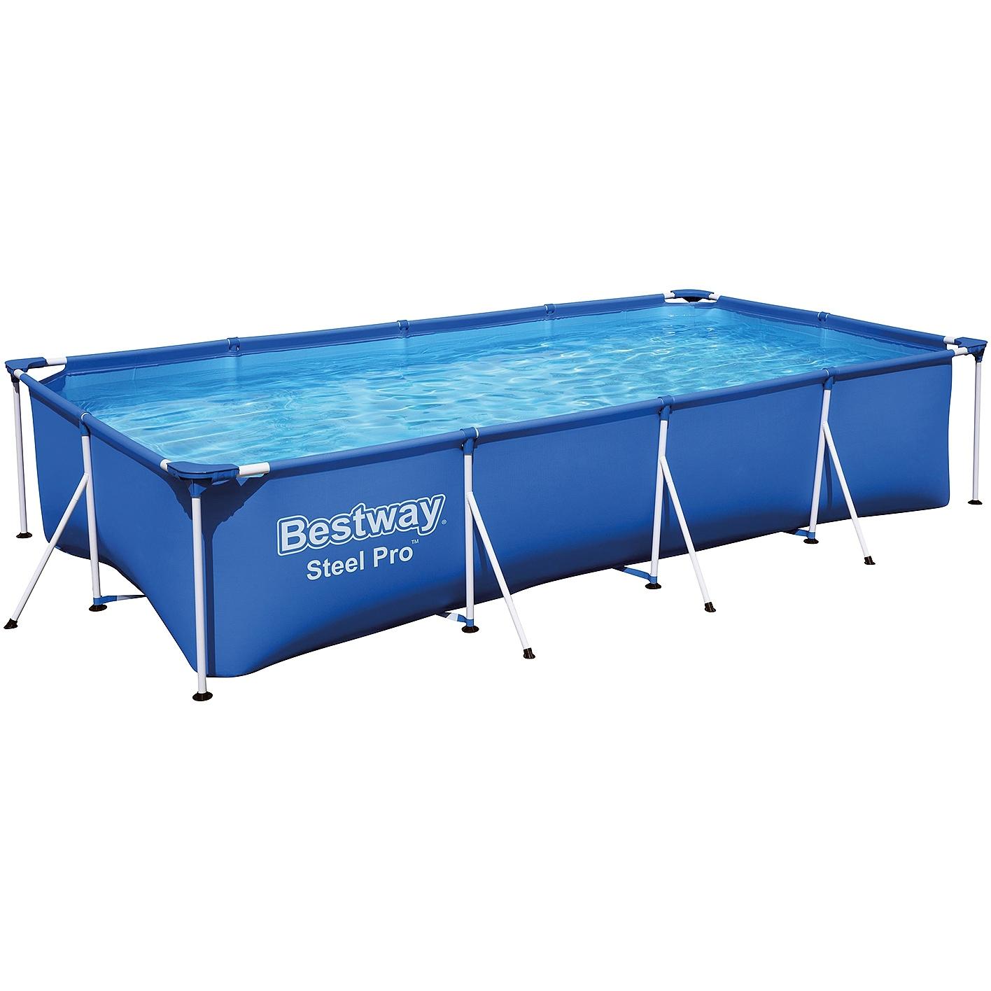 product/b/e/bestway_a2100542_1.jpg