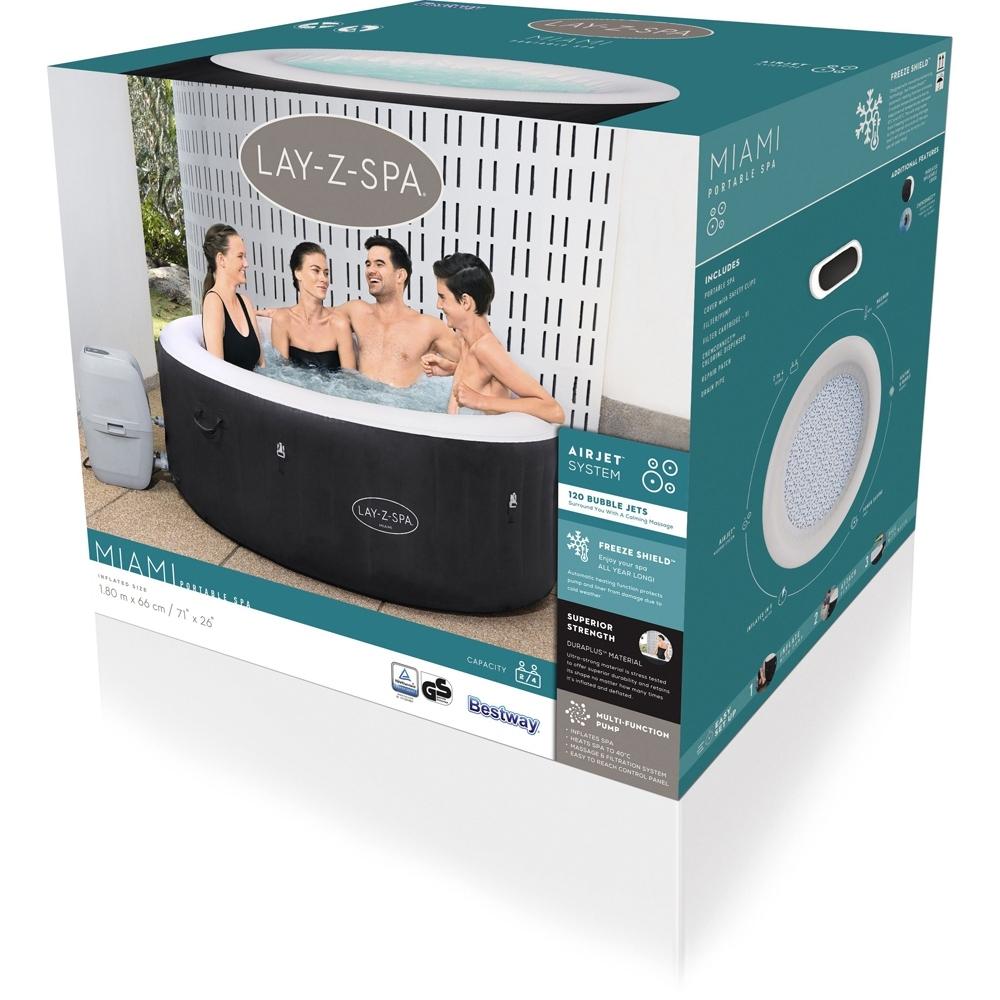 product/b/e/bestway_a2100622_0.jpg