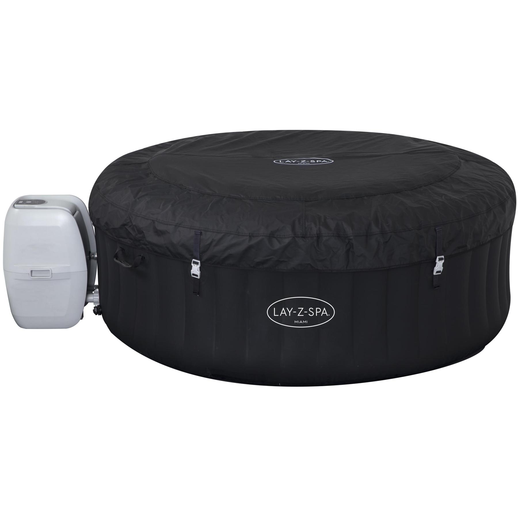 product/b/e/bestway_a2100622_1.jpg