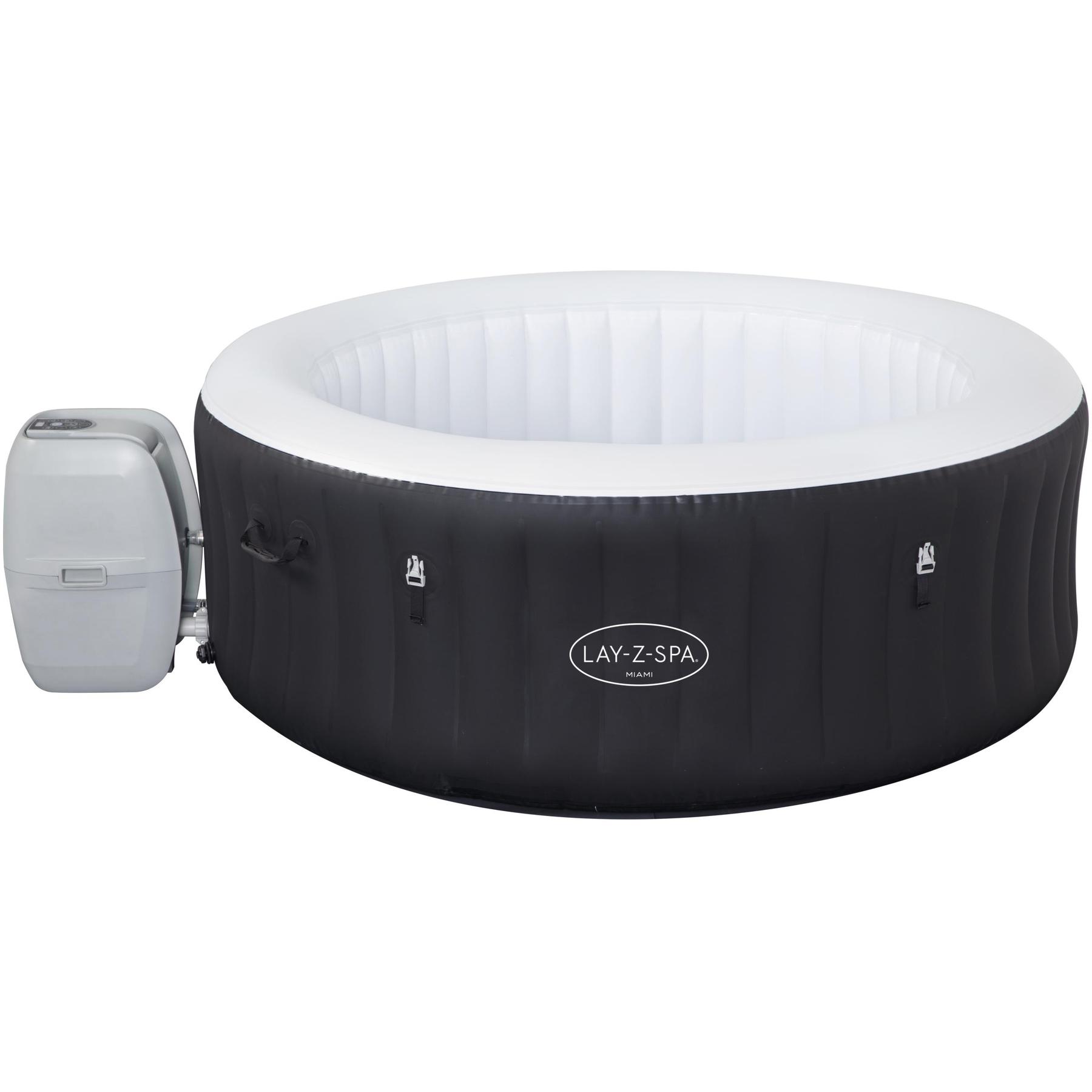 product/b/e/bestway_a2100622_2.jpg