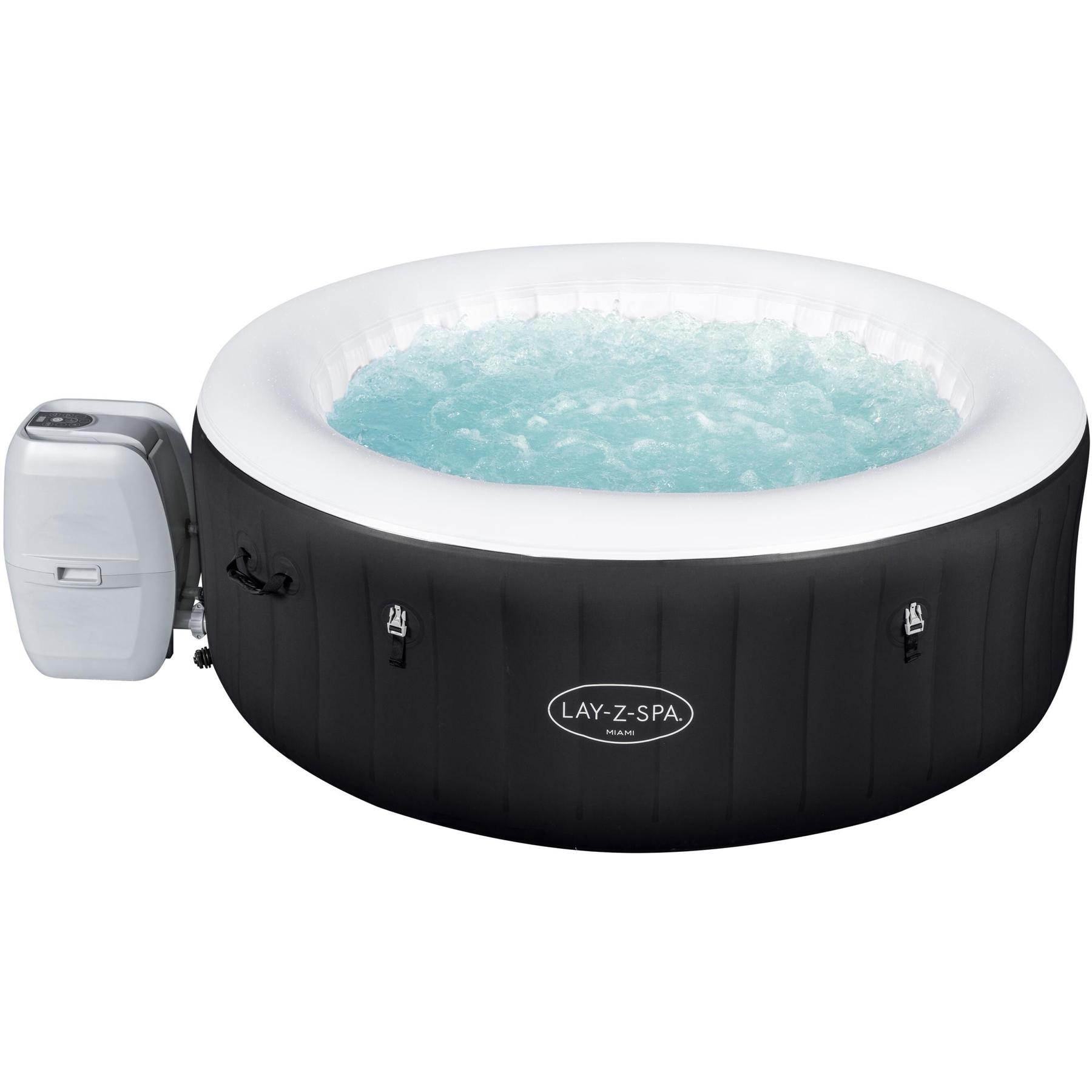 product/b/e/bestway_a2100622_3.jpg