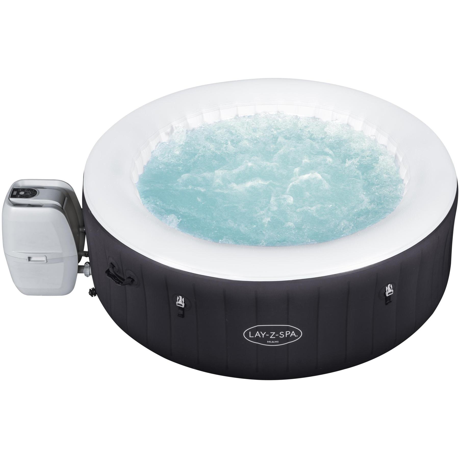 product/b/e/bestway_a2100622_4.jpg